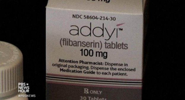 addyi