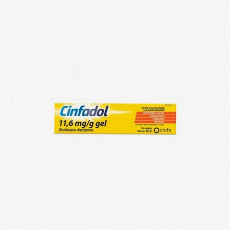 diclofenaco