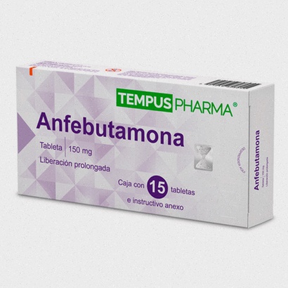 bupropion