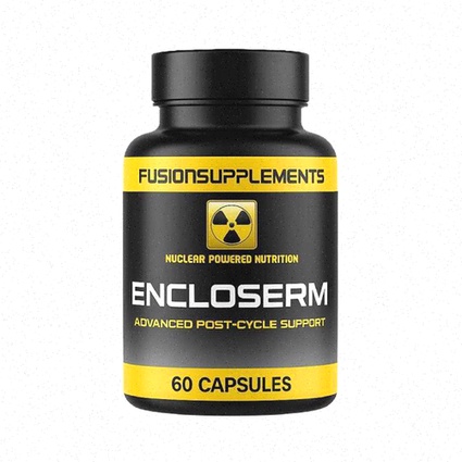 enclomiphene