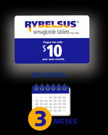 rybelsus