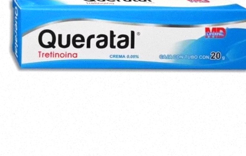 tretinoina