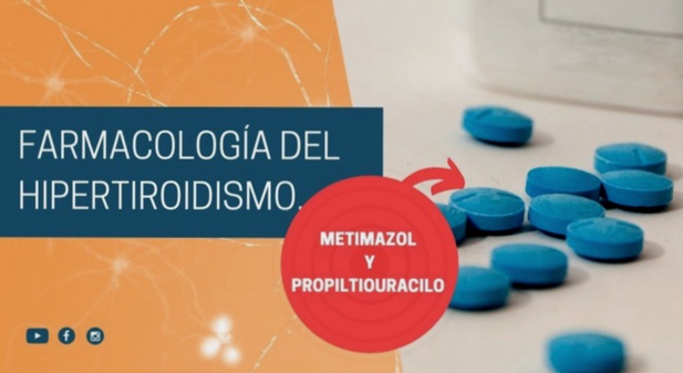 metimazol