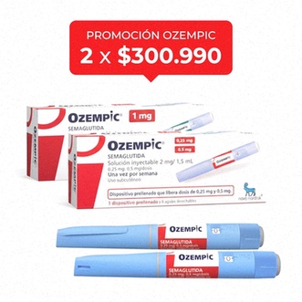ozempic