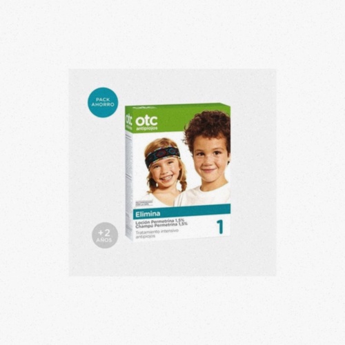 permetrina crema